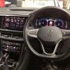 volkswagen t-cross 2023 quick_quick_3BA-C1DKR_WVGZZZC1ZPY023746 image 3