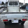 suzuki carry-truck 1992 190408140514 image 7
