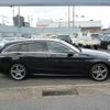 mercedes-benz c-class-station-wagon 2017 quick_quick_RBA-205242_WDD2052422F620659 image 4