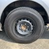toyota hiace-van 2014 CFJ1591542 image 29
