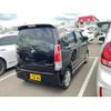 suzuki wagon-r 2006 CFJ1558561 image 3