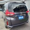 honda freed 2018 -HONDA--Freed DBA-GB5--GB5-1089752---HONDA--Freed DBA-GB5--GB5-1089752- image 2