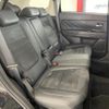 mitsubishi outlander-phev 2016 quick_quick_GG2W_GG2W-0311256 image 9