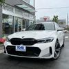 bmw 3-series 2025 CFJ1246066 image 16