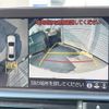 toyota crown-hybrid 2019 quick_quick_AZSH20_AZSH20-1049609 image 4