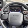 mitsubishi-fuso canter 2024 GOO_NET_EXCHANGE_0506496A30250422W001 image 19