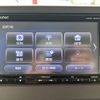 honda n-box 2018 -HONDA--N BOX DBA-JF4--JF4-1007212---HONDA--N BOX DBA-JF4--JF4-1007212- image 20