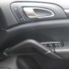 porsche cayenne 2011 -PORSCHE--Porsche Cayenne ABA-92AM5502--WP1ZZZ92ZBLA03452---PORSCHE--Porsche Cayenne ABA-92AM5502--WP1ZZZ92ZBLA03452- image 13