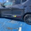 suzuki alto-works 2016 -SUZUKI--Alto Works DBA-HA36S--HA36S-880764---SUZUKI--Alto Works DBA-HA36S--HA36S-880764- image 10