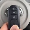 daihatsu tanto 2017 -DAIHATSU--Tanto DBA-LA600S--LA600S-0549179---DAIHATSU--Tanto DBA-LA600S--LA600S-0549179- image 3