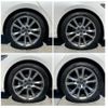 mazda atenza 2014 CFJ1822306 image 8