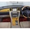 lexus sc 2007 -LEXUS--Lexus SC DBA-UZZ40--UZZ40-9013206---LEXUS--Lexus SC DBA-UZZ40--UZZ40-9013206- image 24