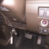 honda n-box 2022 -HONDA 【鈴鹿 580ﾜ1583】--N BOX JF3-5220304---HONDA 【鈴鹿 580ﾜ1583】--N BOX JF3-5220304- image 9