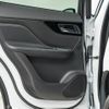 jaguar f-type 2018 GOO_JP_965025052000207980003 image 20