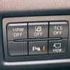 mazda cx-5 2017 146 image 44