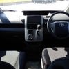 toyota noah 2007 NIKYO_JW98420 image 36