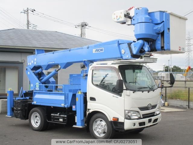 hino dutro 2016 GOO_NET_EXCHANGE_0403732A30241001W001 image 2