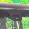 honda n-box 2015 CFJ1738721 image 5