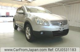 nissan dualis 2010 ENHANCEAUTO_1_ea291716