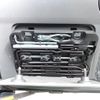 toyota land-cruiser-prado 2006 CFJ1775441 image 35