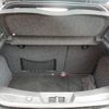 alfa-romeo mito 2010 -ALFA ROMEO 【つくば 301ｻ5510】--Alfa Romeo MiTo 955143--01137322---ALFA ROMEO 【つくば 301ｻ5510】--Alfa Romeo MiTo 955143--01137322- image 12