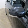 toyota prius-α 2012 -TOYOTA--Prius α DAA-ZVW41W--ZVW41-3166459---TOYOTA--Prius α DAA-ZVW41W--ZVW41-3166459- image 8