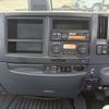 isuzu forward 2023 -ISUZU--Forward 2PG-FRR90S2--FRR90-7188574---ISUZU--Forward 2PG-FRR90S2--FRR90-7188574- image 22