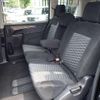 mitsubishi delica-d5 2023 quick_quick_3DA-CV1W_CV1W-4026643 image 9