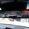 lexus lx 2024 25412608 image 35