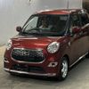 daihatsu cast 2016 -DAIHATSU--Cast LA250S-0044427---DAIHATSU--Cast LA250S-0044427- image 1