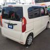 honda n-box 2018 -HONDA--N BOX DBA-JF3--JF3-1059637---HONDA--N BOX DBA-JF3--JF3-1059637- image 7