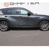 mazda mazda-others 2023 CFJ1710744 image 9