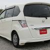 honda freed 2012 N12277 image 12