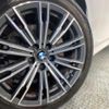 bmw 3-series 2020 quick_quick_5F20_WBA5F32090FH61299 image 13