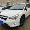 subaru xv 2015 CFJ1545659 image 4