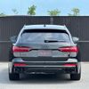 audi a6-avant 2021 quick_quick_F2DFBF_WAUZZZF26MN041796 image 19
