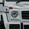 mercedes-benz g-class 2017 quick_quick_463348_WDB4633482X266783 image 4