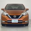 nissan note 2017 CFJ1767151 image 12