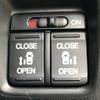 honda n-box 2015 -HONDA--N BOX DBA-JF1--JF1-1506844---HONDA--N BOX DBA-JF1--JF1-1506844- image 3