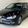 volkswagen golf 2018 quick_quick_AUCPT_WVWZZZAUZJW141203 image 2