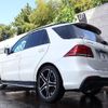 mercedes-benz mercedes-benz-others 2017 CFJ1788721 image 3