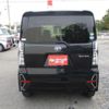 daihatsu tanto 2019 quick_quick_LA650S_LA650S-0058014 image 2