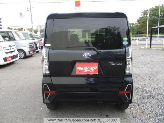 daihatsu tanto 2019 quick_quick_LA650S_LA650S-0058014 image 2