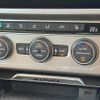 volkswagen passat 2018 -VOLKSWAGEN--VW Pssat Alltrack LDA-3CDFCF--WVWZZZ3CZJE225549---VOLKSWAGEN--VW Pssat Alltrack LDA-3CDFCF--WVWZZZ3CZJE225549- image 18