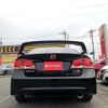 honda civic 2010 -HONDA--Civic FD2--FD2-1800627---HONDA--Civic FD2--FD2-1800627- image 9