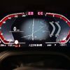 bmw 4-series 2021 quick_quick_3BA-12AP20_WBA12AP070CG30543 image 7