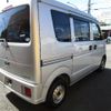 suzuki every 2011 CFJ1643228 image 2