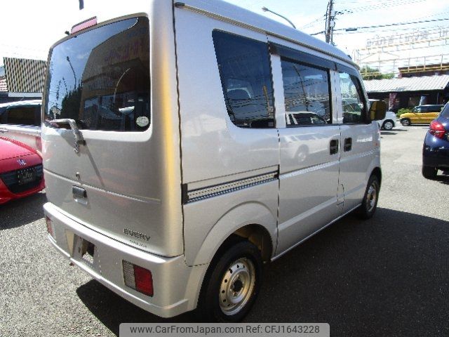 suzuki every 2011 CFJ1643228 image 2