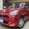 toyota pixis-epoch 2018 CFJ1565475 image 1