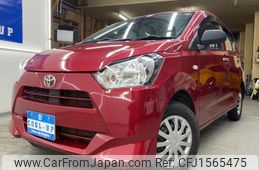 toyota pixis-epoch 2018 CFJ1565475